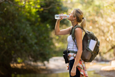Comounds for sports and leisure products