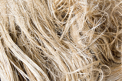 Biobased products for compounds
