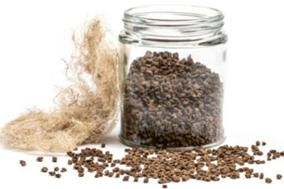 Biobased Compounds