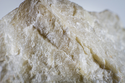 Mineral filled Compounds