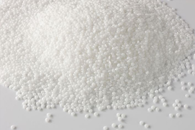 Compounds for purging